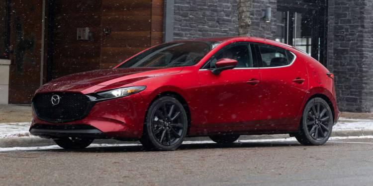 <p><strong><span style="color:rgb(178, 34, 34)">MAZDA 3&nbsp;&nbsp;</span>|&nbsp; 6 MİLYON</strong></p>

<p>&nbsp;</p>

<p>2003 |&nbsp; Japonya</p>
