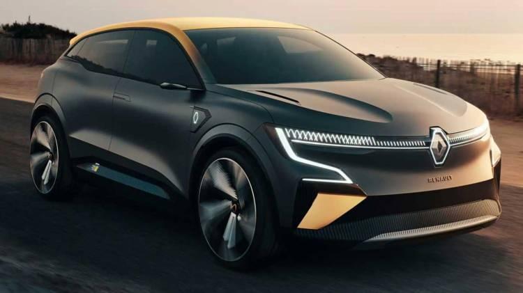 <p><strong><span style="color:rgb(178, 34, 34)">RENAULT MEGANE&nbsp;</span>&nbsp;|&nbsp; 7 MİLYON</strong></p>

<p>&nbsp;</p>

<p>1995 | Fransa</p>
