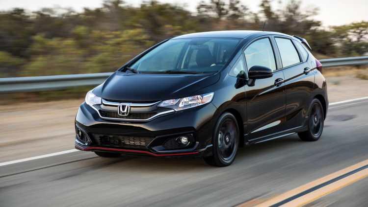 <p><span style="color:inherit"><strong><span style="color:rgb(178, 34, 34)">HONDA FİT</span>&nbsp; |&nbsp; 7 MİLYON</strong></span></p>

<p><span style="color:inherit">&nbsp;</span></p>

<p><span style="color:inherit">2001 | Japonya</span></p>

<p>&nbsp;</p>
