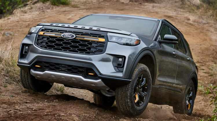 <p><strong><span style="color:rgb(178, 34, 34)">FORD EXPLORER</span>&nbsp; |&nbsp; 8 MİLYON</strong></p>

<p>&nbsp;</p>

<p>1990 | ABD</p>

