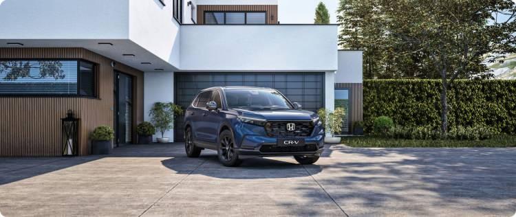 <p><span style="color:inherit"><strong><span style="color:rgb(178, 34, 34)">HONDA CR-V&nbsp;</span>&nbsp;|&nbsp; 9 MİLYON</strong></span></p>

<p><span style="color:inherit">&nbsp;</span></p>

<p><span style="color:inherit">1995 | Japonya</span></p>

<p>&nbsp;</p>
