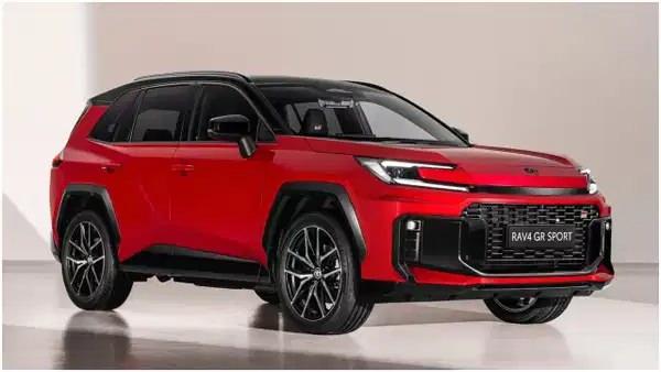 <p><span style="color:inherit"><strong><span style="color:rgb(178, 34, 34)">TOYOTA RAV4&nbsp;</span>&nbsp;|&nbsp; 10 MİLYON</strong></span></p>

<p><span style="color:inherit">&nbsp;</span></p>

<p><span style="color:inherit">1994 | Japonya</span></p>

<p>&nbsp;</p>
