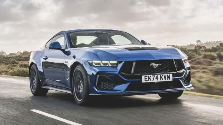 <p><strong><span style="color:rgb(178, 34, 34)">FORD MUSTANG&nbsp;&nbsp;</span>|&nbsp; 10 MİLYON</strong></p>

<p>&nbsp;</p>

<p>1964 | ABD</p>
