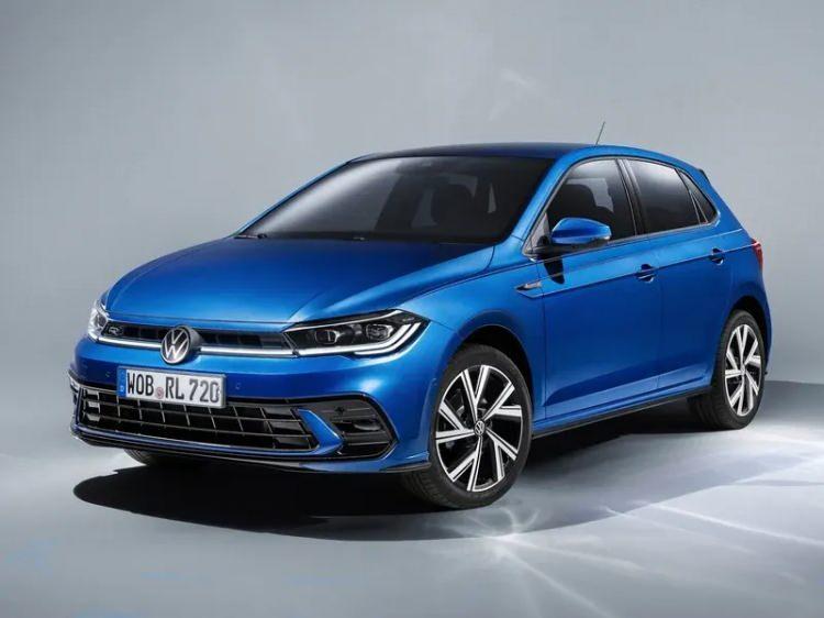 <p><strong><span style="color:rgb(178, 34, 34)">VOLKSWAGEN POLO</span>&nbsp; |&nbsp; 14 MİLYON</strong></p>

<p>&nbsp;</p>

<p>1975 | Almanya</p>
