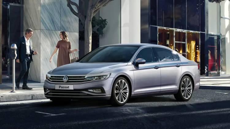 <p><strong><span style="color:rgb(178, 34, 34)">VOLKSWAGEN PASSAT&nbsp;</span>&nbsp;|&nbsp; 14,1 MİLYON</strong></p>

<p>&nbsp;</p>

<p>1973 | Almanya</p>
