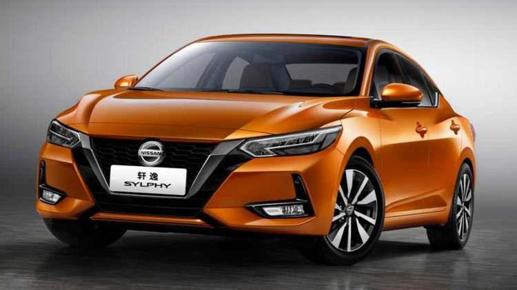 <p><span style="color:inherit"><strong><span style="color:rgb(178, 34, 34)">NİSSAN SENTRA&nbsp;&nbsp;</span>|&nbsp; 15 MİLYON</strong></span></p>

<p><span style="color:inherit">&nbsp;</span></p>

<p><span style="color:inherit">1982 | Japonya</span></p>

<p>&nbsp;</p>
