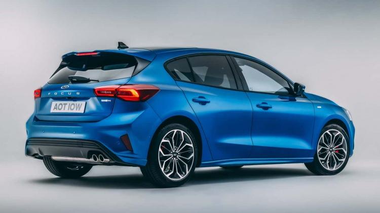 <p><strong><span style="color:rgb(178, 34, 34)">FORD FOCUS&nbsp;&nbsp;</span>|&nbsp; 16 MİLYON</strong></p>

<p>&nbsp;</p>

<p>1998 | ABD</p>
