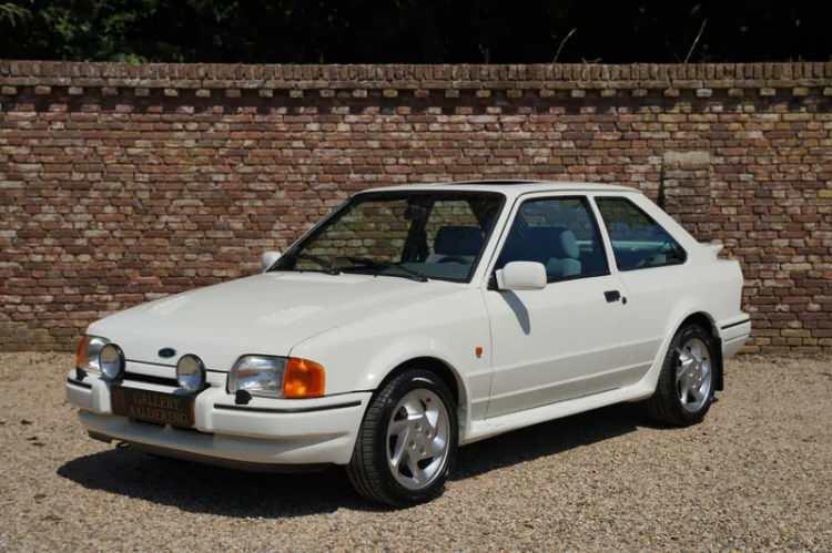<p><strong><span style="color:rgb(178, 34, 34)">FORD ESCORT</span>&nbsp; |&nbsp; 20 MİLYON</strong></p>

<p>&nbsp;</p>

<p>1968 | ABD</p>
