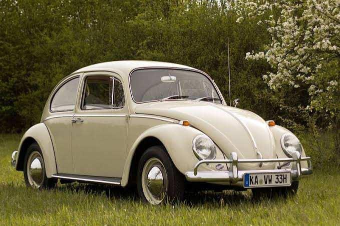 <p><span style="color:inherit"><strong><span style="color:rgb(178, 34, 34)">VOLKSWAGEN BEETLE&nbsp;&nbsp;</span>|&nbsp; 21 MİLYON</strong></span></p>

<p><span style="color:inherit">&nbsp;</span></p>

<p><span style="color:inherit">1938 | Almanya</span></p>

<p>&nbsp;</p>
