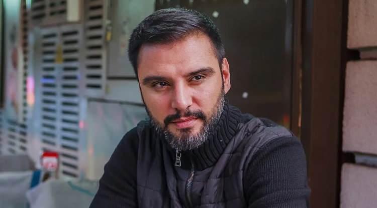 Alişan oğlunun rahatsızlığı sonrası &ccedil;ileden &ccedil;ıktı: 'Allah sizi bildiği gibi yapsın!'