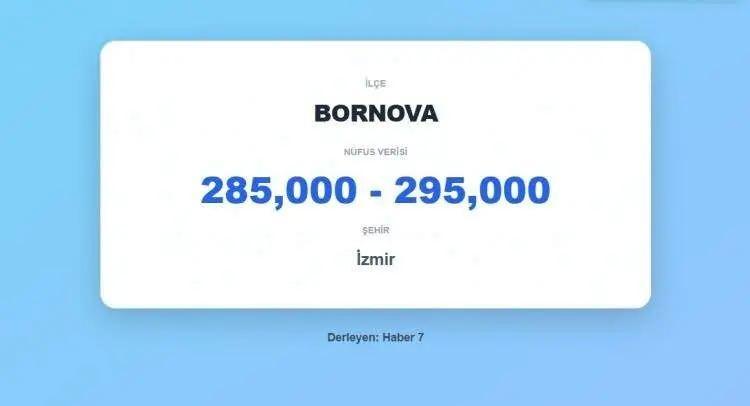 <p><span style="color:inherit"><strong><span style="color:rgb(178, 34, 34)">37)&nbsp; BORNOVA&nbsp;</span>&nbsp;|&nbsp; İZMİR</strong></span></p>

<p>&nbsp;</p>
