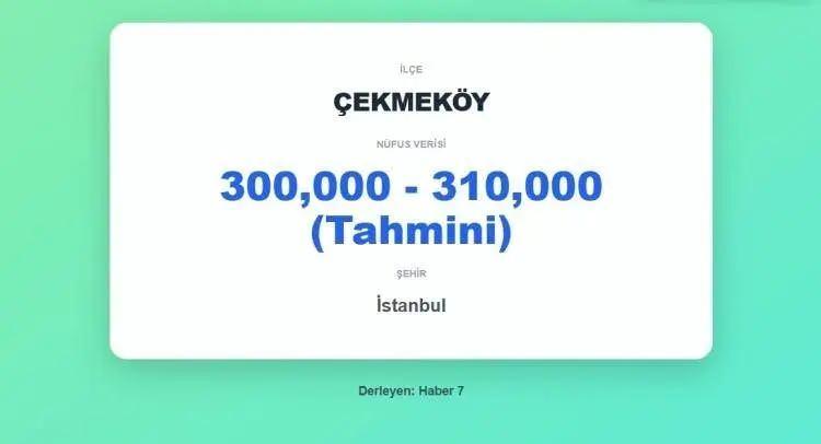 <p><span style="color:inherit"><strong><span style="color:rgb(178, 34, 34)">35)&nbsp; &Ccedil;EKMEK&Ouml;Y</span> |&nbsp; İSTANBUL</strong></span></p>

<p>&nbsp;</p>
