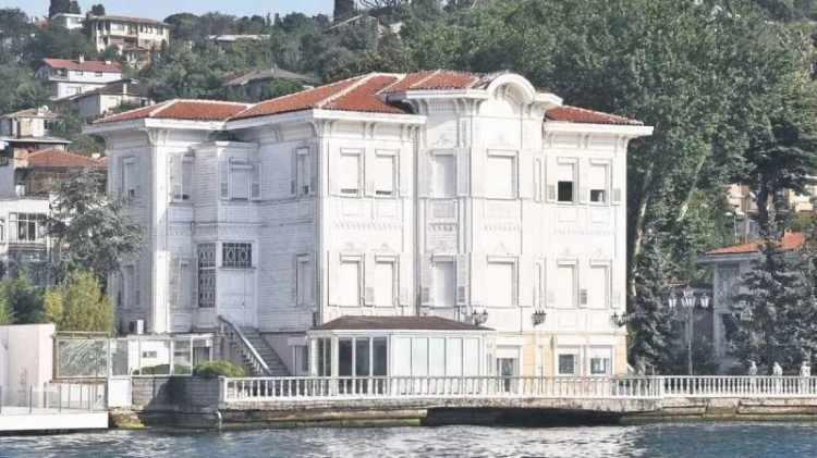 <p><strong>YAL&Ccedil;IN VE &Ouml;ZALTIN AİLELERİ 5'ER YALIYLA TAKİPTE</strong></p>
