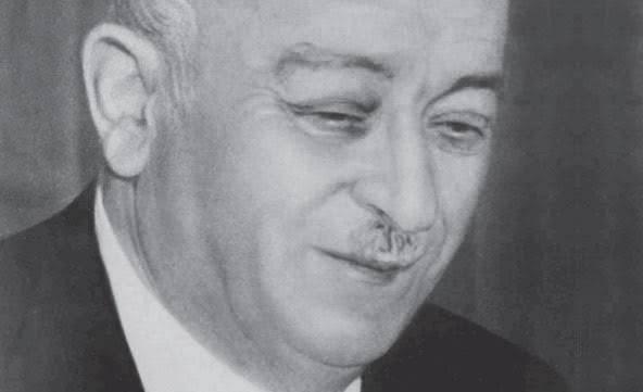 <p>Sabancı ailesiyle &ouml;zdeşleşen yapılardan biri Emirgan'daki Atlı K&ouml;şk. Hacı &Ouml;mer Sabancı tarafından 1951 yılında satın alınan k&ouml;şk, bah&ccedil;esindeki bronz at heykelinin ardından bu isimle anılmaya başladı.&nbsp;</p>

<p>&nbsp;</p>
