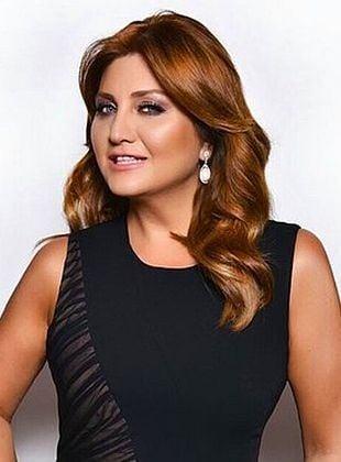<p>Sibel Can - 2,9 Mn takipçi</p>

<p>&nbsp;</p>
