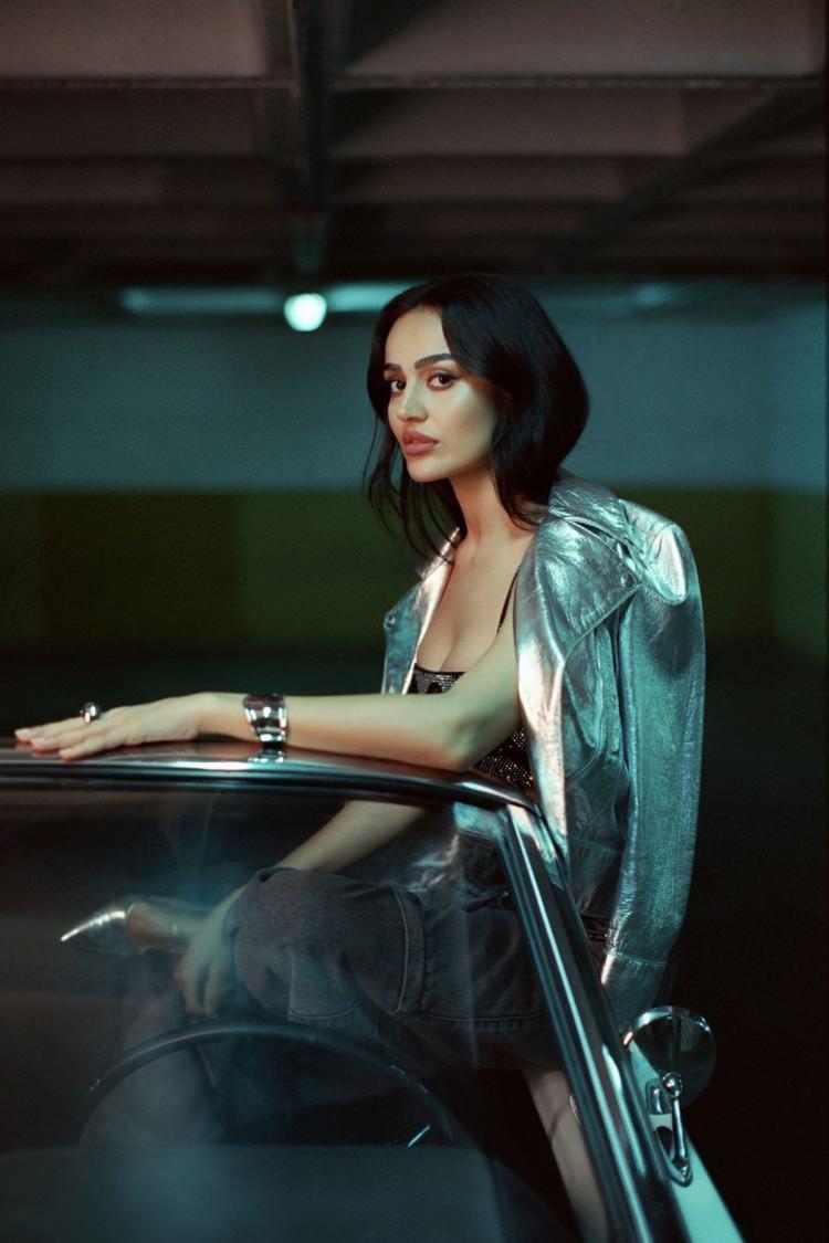 <p>Elif Buse Doğan - 3,2 Mn takipçi&nbsp;</p>

