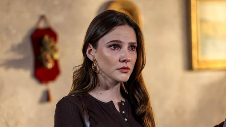 <p>Alina Boz - 4,5 Mn takipçi</p>
