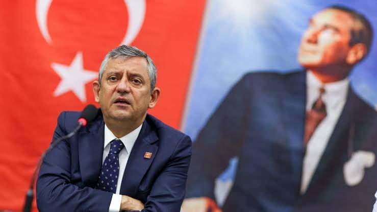 <p>&Ccedil;anakkale-Lapseki-&Ccedil;ardak Belediye Başkanı Metin Semerci</p>

<p>&Ccedil;anakkale-Lapseki-Umurbey Belediye Başkanı Erdal Doğan</p>

<p>&Ccedil;anakkale-Merkez-Kepez Belediye Başkanı Birol Arslan</p>

<p>&Ccedil;orum-Kargı Belediye Başkanı Hamit Dereli</p>

<p>&Ccedil;orum-Mecit&ouml;z&uuml; Belediye Başkanı Veli Aylar</p>

<p>Denizli B&uuml;y&uuml;kşehir Belediye Başkanı B&uuml;lent Nuri &Ccedil;avuşoğlu</p>

<p>Denizli-Acıpayam Belediye Başkanı Levent Yıldırım</p>

<p>Denizli-Bekilli Belediye Başkanı &Ouml;nder Demir</p>

