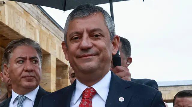 <p>Kahramanmaraş-Pazarcık Belediye Başkanı Haydar İkizer</p>

<p>Karab&uuml;k-Safranbolu Belediye Başkanı Elif K&ouml;se</p>

<p>Kars-Selim Belediye Başkanı İlyas Barış Ko&ccedil;</p>

<p>Kars-Susuz Belediye Başkanı Oğuz Yantemur</p>

<p>Kastamonu Belediye Başkanı Hasan Baltacı</p>

<p>Kastamonu-Daday Belediye Başkanı Selahattin Yanık</p>

<p>Kırıkkale Belediye Başkanı Ahmet &Ouml;nal</p>

<p>Kırklareli-Babaeski-Alpullu Belediye Başkanı Orhan Saltık</p>

<p>Kırklareli-L&uuml;leburgaz-Ahmetbey Belediye Başkanı Mustafa Altıntaş</p>

<p>Kırklareli-L&uuml;leburgaz-B&uuml;y&uuml;kkarıştıran Belediye Başkanı Ertuğrul &Ccedil;amlıca</p>

<p>Kırklareli-L&uuml;leburgaz-Evrensekiz Belediye Başkanı Birol &Ouml;zbay</p>

<p>Kırklareli-Merkez-Kavaklı Belediye Başkanı Ufuk İn</p>

<p>Kırklareli-Merkez-&Uuml;sk&uuml;p Belediye Başkanı Halil &Ccedil;allı</p>

<p>Kırklareli-Pınarhisar-Kaynarca Belediye Başkanı Neşe &Ccedil;evikbaş</p>

<p>Kırklareli-Vize-Kıyık&ouml;y Belediye Başkanı İsmail &Ouml;zen</p>
