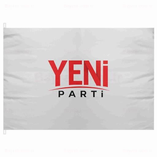 <p>Manisa B&uuml;y&uuml;kşehir Belediye Başkanı Besim Dutlulu</p>

<p>Manisa-Ahmetli Belediye Başkanı Fuat Mintaş</p>

<p>Manisa-Akhisar Belediye Başkanı Ekrem Kayserili</p>

<p>Manisa-Alaşehir Belediye Başkanı Ahmet &Ouml;k&uuml;zc&uuml;oğlu</p>

<p>Manisa-G&ouml;lmarmara Belediye Başkanı Cem Aykan</p>

<p>Manisa-G&ouml;rdes Belediye Başkanı İbrahim B&uuml;ke</p>

<p>Manisa-Kırkağa&ccedil; Belediye Başkanı &Uuml;st&uuml;n D&ouml;nmez</p>

<p>Manisa-K&ouml;pr&uuml;başı Belediye Başkanı Fatih Taşlı</p>

<p>Manisa-Kula Belediye Başkanı Hikmet D&ouml;nmez</p>

<p>Manisa-Salihli Belediye Başkanı Mazlum Nurlu</p>

<p>Manisa-Sarıg&ouml;l Belediye Başkanı Tahsin Akdeniz</p>

<p>Manisa-Soma Belediye Başkanı Sercan Okur</p>

<p>Manisa-Şehzadeler Belediye Başkanı Hakan Şimşek</p>

<p>Manisa-Turgutlu Belediye Başkanı &Ccedil;etin Akın</p>

<p>Manisa-Yunusemre Belediye Başkanı Musa Semih Balaban</p>

<p>Mersin-Anamur Belediye Başkanı Durmuş Deniz</p>

<p>Mersin-Tarsus Belediye Başkanı Ali Bolta&ccedil;</p>

<p>Muğla-Dalaman Belediye Başkanı Sezer Durmuş</p>

<p>Muğla-Dat&ccedil;a Belediye Başkan Ayta&ccedil; Kurt</p>

<p>Muğla-Yatağan Belediye Başkanı Mesut G&uuml;nay</p>

<p>Nevşehir-Derinkuyu Belediye Başkanı Taner İnce</p>

<p>Nevşehir-&Uuml;rg&uuml;p Belediye Başkanı Ali Ertuğrul Bul</p>

<p>Niğde-Bor-Bah&ccedil;eli Belediye Başkanı Ertuğrul &Ccedil;elenkoğlu</p>

<p>Niğde-Merkez-Alay Belediye Başkanı Yusuf Akdemir</p>

<p>Niğde-Merkez-D&uuml;ndarlı Belediye Başkanı Adem Şahin</p>
