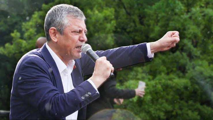 <p>Ordu-Altınordu Belediye Başkanı Ulaş Tepe</p>

<p>Ordu-&Ccedil;amaş Belediye Başkanı Leyla &Ccedil;ıtır</p>

<p>Ordu-G&uuml;rgentepe Belediye Başkanı Cemil &Ccedil;oşkun</p>

<p>Ordu-Kabataş Belediye Başkanı B&uuml;lent G&uuml;ney</p>

<p>Osmaniye-Kadirli Belediye Başkanı Mustafa Mert Olcar</p>

<p>Rize-Ardeşen Belediye Başkanı Enver Atag&uuml;n</p>

<p>Rize-Fındıklı Belediye Başkanı Erc&uuml;ment Şahin &Ccedil;ervatoğlu</p>

<p>Rize-Pazar Belediye Başkanı Neşet &Ccedil;akır</p>

<p>Samsun-Atakum Belediye Başkanı Serhat T&uuml;rkel</p>

<p>Sinop Belediye Başkanı Metin G&uuml;rb&uuml;z</p>

<p>Sinop-Gerze Belediye Başkanı Osman Belovacıklı</p>

<p>Sivas-Divriği Belediye Başkanı Cihan Deniz Akbaş</p>

<p>Tekirdağ B&uuml;y&uuml;kşehir Belediye Başkanı Candan Y&uuml;ceer</p>

<p>Tokat-Almus-Atak&ouml;y Belediye Başkanı &Ouml;mer Bayrak</p>

<p>Tokat-Almus-Akar&ccedil;ay G&ouml;r&uuml;ml&uuml; Belediye Başkanı Ali G&uuml;neş</p>

<p>Tokat-Almus-G&ouml;lgeli Belediye Başkanı Hayati Turan</p>

<p>Tokat-Almus-Kınık Belediye Başkanı Hacı Yusuf Ge&ccedil;ene</p>

<p>Tokat-Reşadiye-&Ccedil;evrecik Belediye Başkanı Nazım Demirkol</p>

<p>Trabzon-Beşikd&uuml;z&uuml; Belediye Başkanı Burhan Cahit Erdem</p>

<p>Trabzon-Ortahisar Belediye Başkanı Ahmet Kaya</p>

<p>Trabzon-Yomra Belediye Başkanı Mustafa Bıyık</p>

<p>Uşak Belediye Başkanı Hatice Terekeci &Ouml;zkan</p>

<p>Uşak-Banaz-Kızılcas&ouml;ğ&uuml;t Belediye Başkanı Refik Tuncay</p>

<p>Uşak-Eşme Belediye Başkanı Zeki Işık</p>

<p>Uşak-Eşme-Yeleğen Belediye Başkanı Ecevit Emir</p>

<p>Uşak-Karahallı Belediye Başkanı Ramazan Karakaya</p>

<p>Uşak-Sivaslı-Pınarbaşı Belediye Başkanı Naci Aky&uuml;rek</p>

<p>Uşak-Sivaslı-Sel&ccedil;ikler Belediye Başkanı Ali Erbezci</p>
