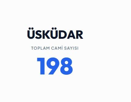 <p><strong>&Uuml;SK&Uuml;DAR</strong></p>

