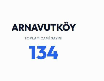 <p><strong>ARNAVUTK&Ouml;Y</strong></p>
