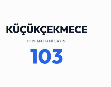 <p><strong>K&Uuml;&Ccedil;&Uuml;K&Ccedil;EKMECE</strong></p>

