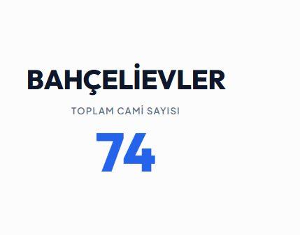 <p><strong>BAH&Ccedil;ELİEVLER&nbsp;</strong></p>
