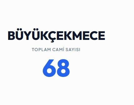 <p><strong>B&Uuml;Y&Uuml;K&Ccedil;EKMECE</strong></p>
