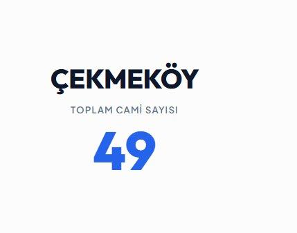 <p><strong>&Ccedil;EKMEK&Ouml;Y&nbsp;</strong></p>
