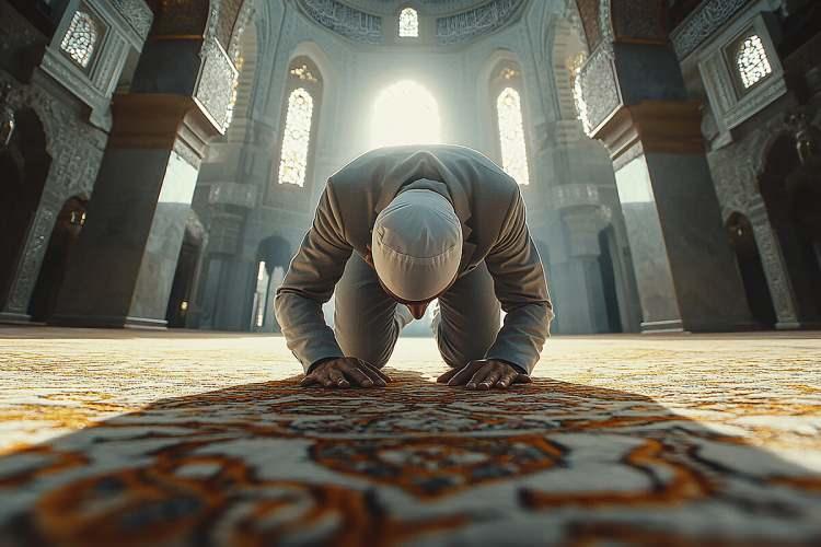 <p><span style="color:#B22222"><strong>İŞTE İSTANBUL'DA EN AZ CAMİSİ BULUNAN İL&Ccedil;E...&nbsp;</strong></span></p>
