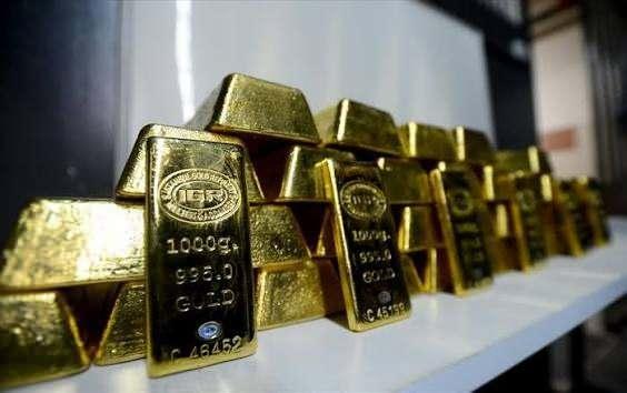 <p>14-) Polonya: 377,4 ton</p>
