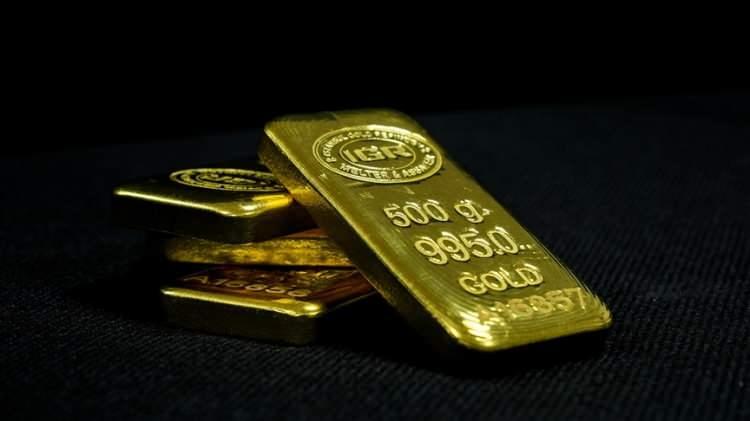<p>6-) &Ccedil;in: 2.264,3 ton</p>
