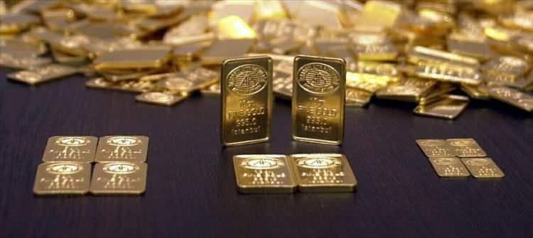 <p>3-) İtalya: 2.451,8 ton</p>
