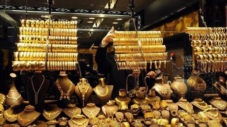 <p>2-) Almanya: 3.351,5 ton</p>
