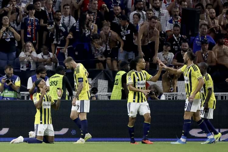 <p><strong>DEVLER LİGİ'NDE İKİ TAKIMIMIZ M&Uuml;CADELE EDECEK</strong></p>
