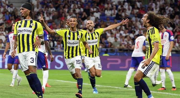 <p><strong>9- T&Uuml;RKİYE | 49.675 PUAN</strong></p>
