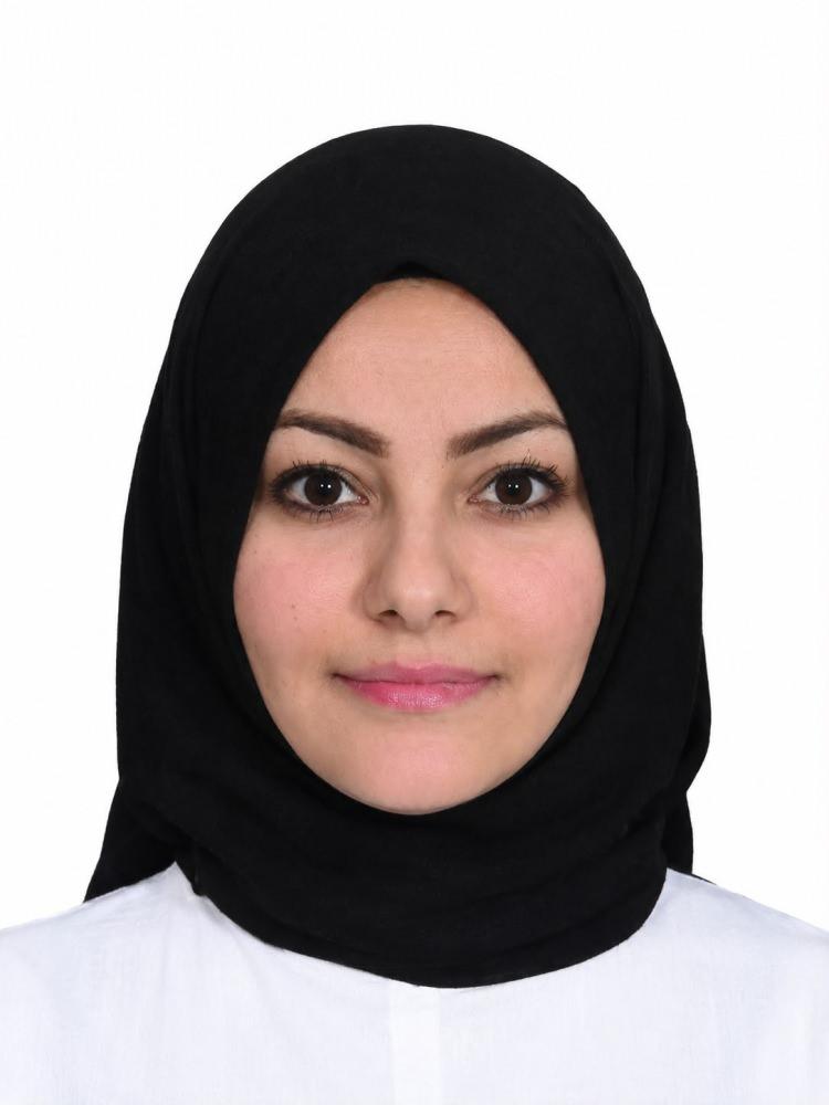 <p>Bilinci kapalı halde &ouml;zel hastaneye kaldırılan Gezer, <span style="color:#A52A2A"><strong><em>doktorların m&uuml;dahalesine rağmen kurtarılamadı.</em></strong></span></p>
