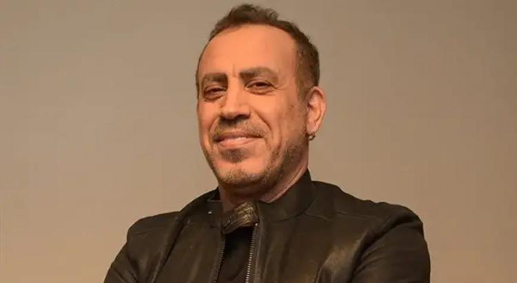 <p>Şarkıcı Haluk Levent Ahbap Derneği i&ccedil;in toplanan yardımları &ccedil;eklerle &uuml;zerine aldığı iddiasıyla tutuklanmıştı. Asrın felaketinde toplanan paraların da bahis ve kumarda kullanıldığı da iddia edilmişti.</p>
