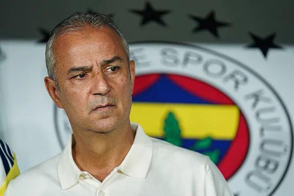 <p><strong>İSMAİL KARTAL'IN LYON MA&Ccedil;INDA SAHAYA S&Uuml;RECEĞİ 11'İN ŞU ŞEKİLDE OLMASI BEKLENİYOR</strong></p>
