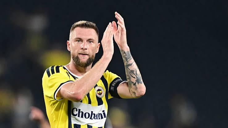 <p>STOPER: SKRINIAR</p>
