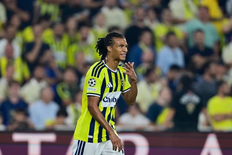 <p>STOPER: AKE</p>
