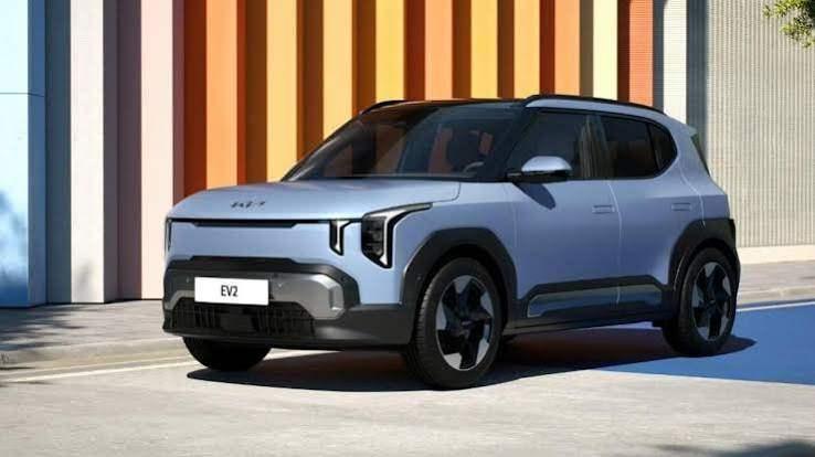 <p>SUV otomobillere y&ouml;nelik alaka s&uuml;rerken markalar da ağustos ayında t&uuml;keticileri cezbeden kampanyalarını peş peşe duyurdu.&nbsp;</p>

<p>&nbsp;</p>
