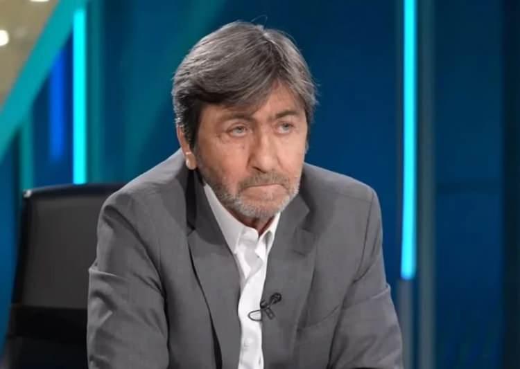 <p><strong>"KARTAL'IN HATASI ŞURADA..."</strong></p>
