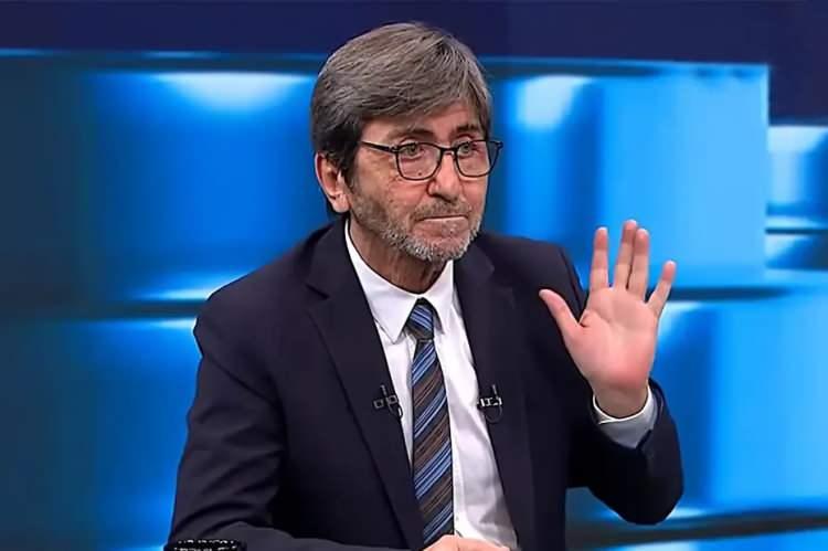 <p><strong>Asensio'yu soruyorlar, &lsquo;24 oyuncudan bir tanesi.' Oyuncu cin gibidir.</strong></p>
