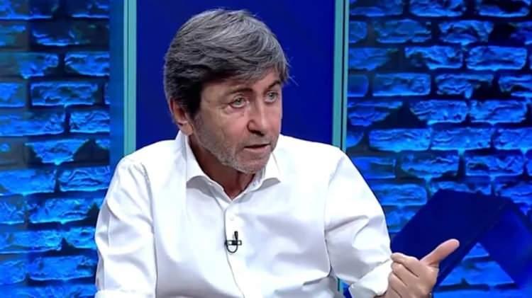 <p><strong>Oyuncu &ouml;zelinde soru aldığı zaman 'Her oyuncu benim i&ccedil;in kıymetlidir.</strong></p>
