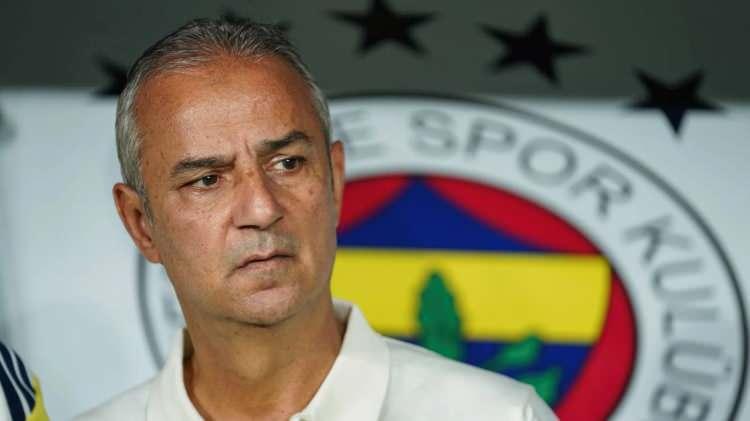 <p>G&ouml;rd&uuml;ğ&uuml;m kadarıyla tamamen kendi karar alamıyor.</p>
