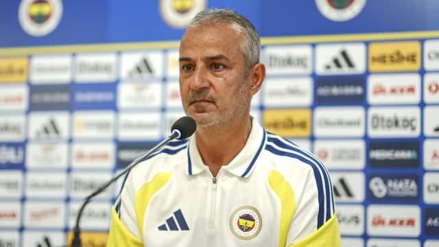 <p>&nbsp;Zaten bunu da inkar etmeyen bir başkan var &ouml;yle değil mi?</p>

