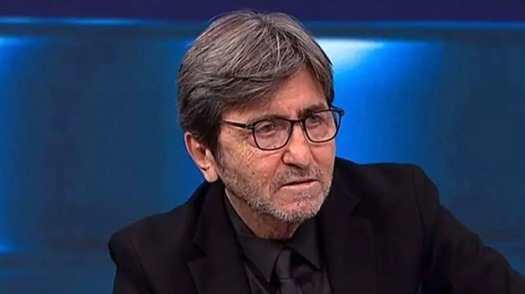 <p>Fenerbah&ccedil;e ge&ccedil;en sene 17 ma&ccedil;ın 6'sını berabere kaldı i&ccedil;eride, mağlup olmadı. Yani 39 puan aldı.</p>
